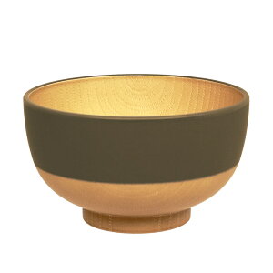 やさしい彩り 汁椀 こども 定番 食洗機対応 しるわん お椀 おわん おしゃれ シンプル 電子レンジ対応 レンジ 日本製 抗菌 スタッキング お茶碗 おちゃわん ナチュラル 木目調 木目 子ども用