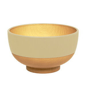 ₳ʂ `o ǂ  H@Ή  o   Vv dqWΉ W { R X^bLO q  i` ؖڒ ؖ qǂp