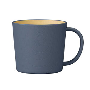 ₳ʂ }OJbv ǂ  Rbv qpH LbY}O Ȃ H@Ή dqWΉ W H vX`bN ؖ ؖڒ  Vv i` { R