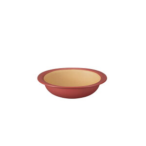 ₳ʂ {E ǂ   Vv qpH LbY{E Ȃ H@Ή dqWΉ W H vX`bN ؖ ؖڒ i` X^bLO { 