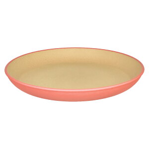 vX`bN M IV  vX`bN ێM v[g M Ehv[g H M v[g 傫 21cm Ȃ y y H@Ή dqWΉ W  Vv