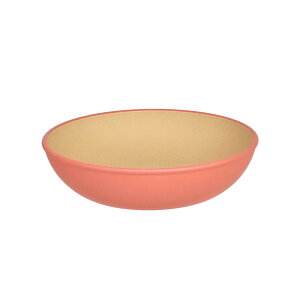 vX`bN M IV  vX`bN ێM v[g M Ehv[g H M v[g  16cm Ȃ y y H@Ή dqWΉ W  Vv