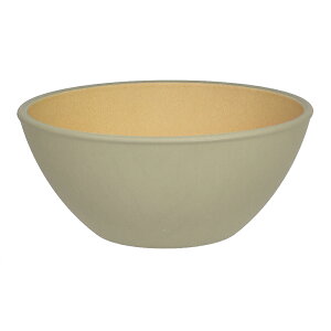 {E   VA{E T_{E X[v{E T_{[ H ؖ  Vv  VA M H@Ή dqWΉ W i` X^bLO { 