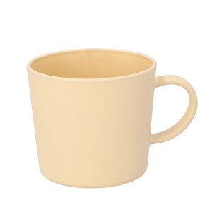 }OJbv y  dqWΉ W H@Ή Rbv Ȃ  Vv 傫 400ml i` { R earthcolor  vX`bN }O Jbv y H AEg