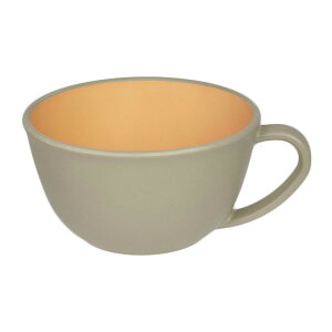 X[vJbv   Jbv {E 傫 420ml X[v{E  H@Ή dqWΉ W { R  Vv i` Ȃ y y H AEg