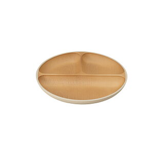 `v[g H@Ή  d؂v[g v[g M d؂ d؂M  Vv q l Ȃ y y H M v[g dqWΉ W i` 