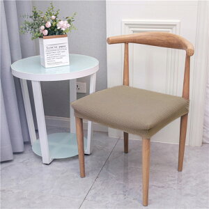 ֎qJo[  ʔ `FAJo[ ʃJo[ CXJo[ k _CjO`FAJo[ ʗpJo[ 􂦂  Lт Xgb` 邾  h~ h~ Vv Lk