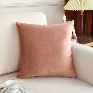 NbVJo[ k   􂦂 45×45cm Vv \ n Jo[ NbV 45×45 t@Xi[ ` p^ PP \t@ xbh rO ͗lւ