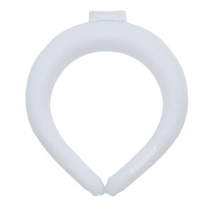 COGIT RWbg lbNO LTCY   N[lbN O  lbNN[[ | 񂩂 Ђ K ҏ΍ ΍ psv ACXN[O Iɂ M