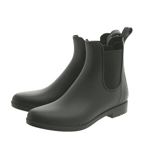 Cu[c Mon Frere  t[  TChSA V[gu[c fB[X Vv n TChSAu[c [q[  ubN F uE  킢 C  