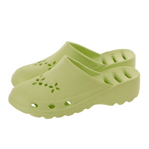 Os`way オズウェイ ベランダサンダルレディースメンズ ベランダ バルコニー 水がぬけやすい 水が溜まりにくい 軽い 軽量 Mサイズ Lサイズ 無地 シンプル 定番 スリッパ サンダル WATER pass ウォ