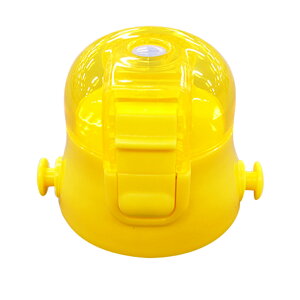 SDC6 Lbvjbg  ӂ W XP[^[ i p[c sN   u[  p[v F F CG[  ubN  bh F uE pANZT[ 芷 