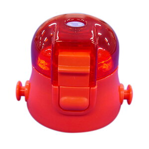 SDC6 Lbvjbg  ӂ W XP[^[ i p[c sN   u[  p[v F F CG[  ubN  bh F uE pANZT[ 芷 