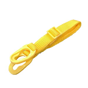 PSB5SAN PSB5SA PSB5KD FKDS4 �V�����_�[�x���g SKATER �X�P�[�^�[ ��� ���|���Ђ� �����Ƃ��p�[�c �����p�[�c �L�b�Y �q�ǂ��p ���ǂ��p �q���p �����p�A�N�Z�T���[ ���Ђ� ���R �s���N ���F �� �u��