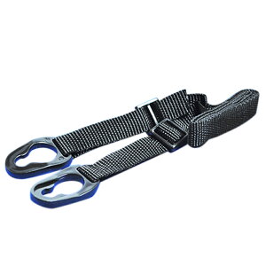 PSB5SAN PSB5SA PSB5KD FKDS4 V_[xg SKATER XP[^[  |Ђ Ƃp[c p[c LbY qǂp ǂp qp pANZT[ Ђ R sN F  u