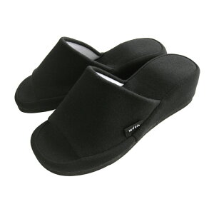 q[Xbp  ʔ Xbp q[  5cm q[AbvXbp   Vv n T_ qp ig ItBX  Lb` fB[X p t[T