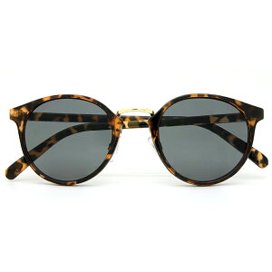 TOX UVJbg ʔ fB[X Y {Xg ی^ t@bVOX J[Y 킢  UV99%Jbg OJbg UV΍ O΍ Ԃ u` ۊዾ ۂ߂ 