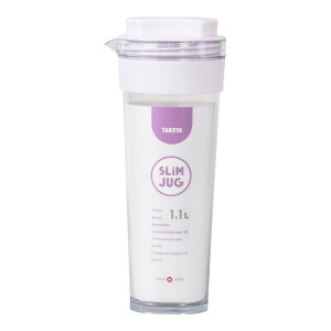 XWO2 1.1L ʔ ^P TAKEYA 1100ml ␅ ϔM sb`[  1l u cu ^eR c L 􂢂₷ Vv  ␅|bg |bg MOK hA|Pbg Ru