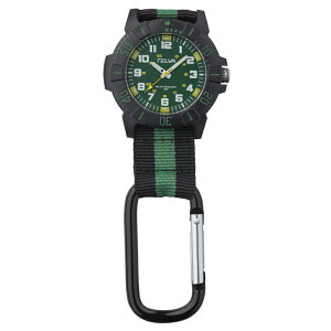 Jri v  nMOEHb` nOEHb` JriEHb` AiOEHb` AiOv AiO h 5Ch nMOEIb` AiOEIb` TELVA eo CB-A272