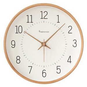 Ǌ|v ؐ AiO a  É  Ebh Ǌ| Ǌ| |v AiOv v NbN EH[NbN k _ rO Q  Ȃ CeA