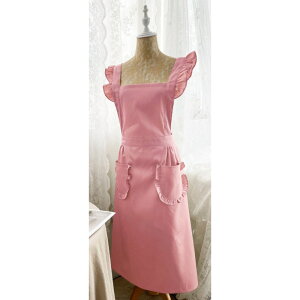 t Gv  ʔ l fB[X 킢 tGv ЂЂ ChGv Ch n JtFGv |Pbg JtF T  jtH[ Lb`t@