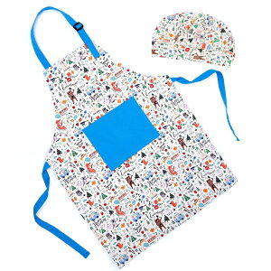 LbY Gv Zbg  q ǂ LbYGv LbYpGv qǂ ̎q j̎q Xqt  킢 IV   Rbg ƒ K ` H 