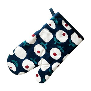  ~g Zbg  炵 Ȃׂ ~ ͂ Ȃׂ ~ 3_Zbg  k eLX^C p^[ 킢 Lb`t@ubN zVpi Lb`G Lb