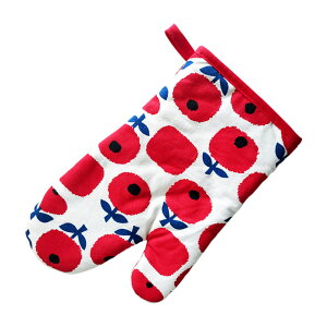  ~g Zbg  炵 Ȃׂ ~ ͂ Ȃׂ ~ 3_Zbg  k eLX^C p^[ 킢 Lb`t@ubN zVpi Lb`G Lb