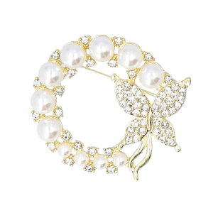 u[`   WG[ ANZT[ RT[W tH[} Ǝ w Zj[ p[ s `[ i T[N ~` Eh 傫  傤 Xg[ l