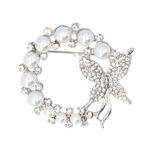 u[`   WG[ ANZT[ RT[W tH[} Ǝ w Zj[ p[ s `[ i T[N ~` Eh 傫  傤 Xg[ l