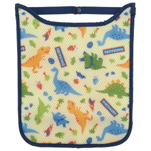 hZpbh  w pbh hZ w w wJo[ hZJo[ M ΍ h vZX v[ LeB gCXg[[ J[Y h fBmTE