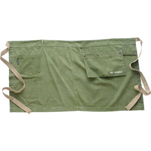 AhpbJuGv and packable ʔ Gv M\Gv JtFGv OGv V[gGv ۈm    J[L lCr[ n Y fB[X 