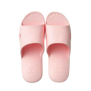 eva Xbp   [V[Y T_ T_ gCXbp OJ oXXbp oXT_ x_ Y fB[X ItBX  킢 C 