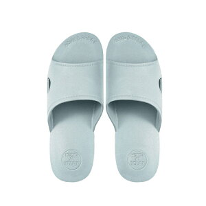 eva Xbp   [V[Y T_ T_ gCXbp OJ oXXbp oXT_ x_ Y fB[X ItBX  킢 C 