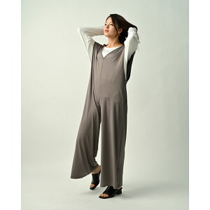 bVK[h fB[X p  Ȃ I[C Tybg   n Vv Opc O΍ uvJbg p  HD HW8261 }X|[c X|