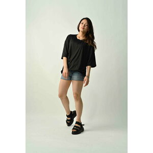 bVK[h    Y fB[X vI[o[ n Vv Vc O΍ uvJbg p  HD HW8262 }X|[c X|[c AEghA