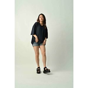 ラッシュガード 半袖 定番 おしゃれ メンズ レディース プルオーバー 無地 シンプル シャツ 紫外線対策 uvカット 水陸両用 水着 羽織 HW8262 マリンスポーツ スポーツ アウトドア