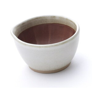 Ƃ 蔫   Ό 낵  d d El  g₷ ϋv H яoɂ OOȂ   VR Lb` fUC