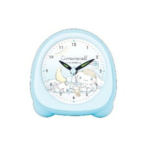 CRUX NbNX ڊo܂v AiO LN^[ ~jCgNbN  AiOv uv ڊo܂ v x Cg NbN A[ 킢 ̎q j̎q w w