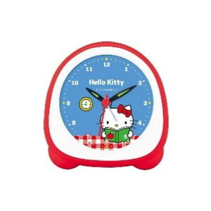 CRUX �N���b�N�X �ڊo�܂����v �A�i���O �L�����N�^�[ �~�j���C�g�N���b�N ��� �A�i���O���v �u�����v �ڊo�܂� ���v �x���� ���C�g �N���b�N �A���[�� ���킢�� ���̎q �j�̎q ���w�� ���w