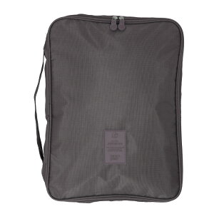 gx|[` ʔ CVcP[X [P[X lN^CP[X CVc YVc VcP[X Y s o ֗ObY ߗ   ł spi