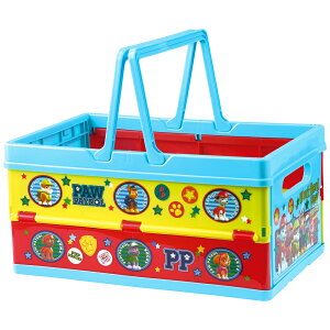 [{bNX ܂肽  ܂ ܂肽݃oXPbg ܂肽݃Rei  JS oXPbg Rei  [ {bNX ᔠ  LN^[ 킢 SKATE