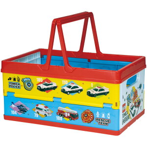 [{bNX ܂肽  ܂ ܂肽݃oXPbg ܂肽݃Rei  JS oXPbg Rei  [ {bNX ᔠ  LN^[ 킢 SKATE