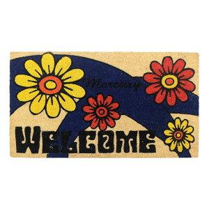 MERCURY }[L[RC[}bg  փ}bg }bg hA}bg  GgX}bg K[W}bg GgX O  RRV VR i` i K[W Ce