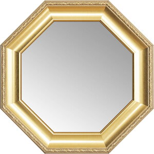 p`  ؐ  Ǌ| ~[  ~[ EH[~[ X^h~[ p p~[ X^h  S rO  Mtg 