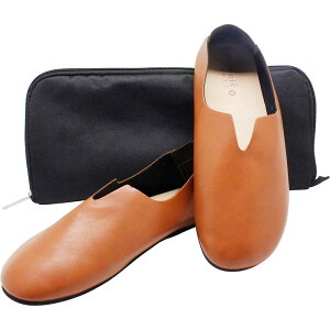 ܂肽 g Xbp  [V[Y Xb| ܂ gуV[Y gуXbp gуXb| RpNg ^ |[`t fB[X wZ ی ֗ Les Plier Noie Lu