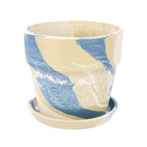 Aؔ vX`bN  4   |bg A v^[  Ԕ 4 vX`bN 킢  y y a 13.5cm A[ovc|bg 4 }[u POSH LIVING 
