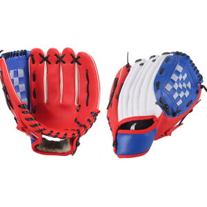 O[uZbg  LbY O[u Zbg eq 싅 eqO[uZbg 싅O[u {[t Lb`{[ O[u qp lp WjAp 싅pi K V W[