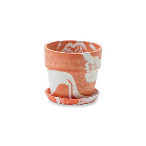 Aؔ vX`bN  4   |bg A v^[  Ԕ 4 vX`bN 킢  y y a 13.5cm A[ovc|bg 4 }[u POSH LIVING 
