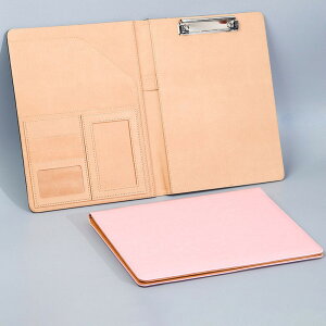 oC_[ A4 Vv  ܂ Nbv{[h Nbvt@C yz_[ |Pbgt p pbh _pbh  rWlX Nbv @\ ItBX Xe[V